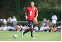 Nicolas Plestan va a parar al Schalke 04