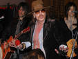 Axl Rose dijo en twitter que los shows en Reading y Leeds 'no fueron divertidos'