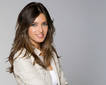 Sara Carbonero en la televisión italiana