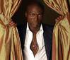 Seal regresa con un nuevo trabajo llamado 'Commitment'