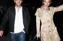 Renee Zellweger no quiere casarse con Bradley Cooper