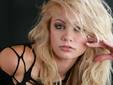 Riley Steele deja el cine porno