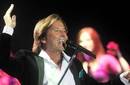 Ricardo Montaner regala a sus fans tema inédito