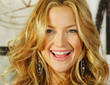 Kate Hudson dice no al matrimonio