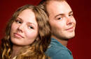 Jesse & Joy buscan romper barrera del idioma