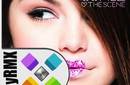 Selena Gomez: tus remix en iPhone y iPod Touch