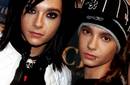 Bill y Tom Kaulitz de Tokio Hotel estan de cumpleaños