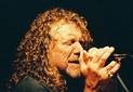 Robert Plant regresa a la música con 'Angel Dance'