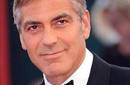George Clooney planea su regreso a la dirección