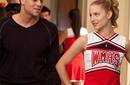 Glee: Primeras fotos oficiales de la segunda temporada