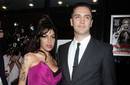 Novio de Amy Winehouse le sacó la vuelta con su ex