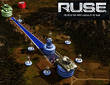 Disponible la demo de R.U.S.E.