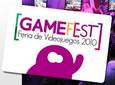 La Gamefest 2010 lleva vendidas casi 10.000 entradas
