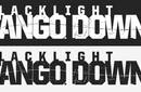 Blacklight: Tango Down llega a las 100.000 unidades