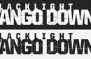 Blacklight: Tango Down llega a las 100.000 unidades