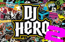 Desveladas las canciones de DJ Hero 2