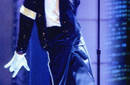 Un sombrero de Michael Jackson fue subastado en 17.500 euros