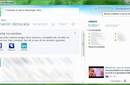 Windows Live Messenger 2011