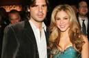 Shakira: Antonio de la Rúa es el amor de mi vida