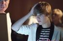 Justin Bieber pide se amplíe el contrato de Jasmine Villegas en Tour 'My World'