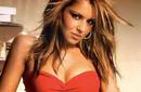 Cheryl Cole rebelde y desorganizada en su etapa estudiantil