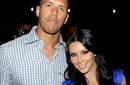 Kim Kardashian rompe con Miles Austin