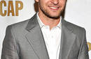 Justin Timberlake visitará España para promocionar The Social Network