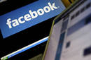 Facebook aumentará la resolución de las fotografías compartidas