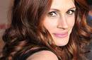 Julia Roberts y su secreto vicio