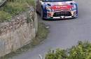 Loeb, camino de lograr su séptimo título consecutivo