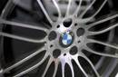 BMW retira 350.000 coches por problemas de frenos