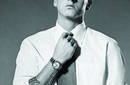 Eminem vuelve a la pantalla grande