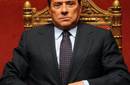 Unos chistes de Berlusconi sobre jueces y judíos indignan a media Italia