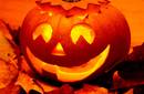 ¿Celebró el Día de la Canción Criolla o Halloween?