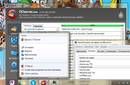 CCleaner se integra con Windows 7 y añade versión de 64-bits