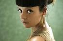 Lily Allen pierde al bebé que esperaba
