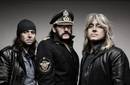 Motorhead lanzará su nuevo trabajo 'The World is Yours'
