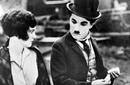 El celular de Charles Chaplin: ¿misterio resuelto?