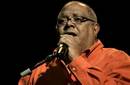 Pablo Milanés cantará en Cuba luego en 22 años