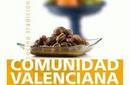 Comunidad Valencia busca atraer turistas ingleses con su gastronomía