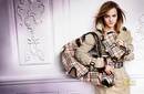 Emma Watson dijo que se sintió mal cuando se dio cuenta de tenia mucho dinero