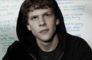 Jesse Eisenberg, protagonista de 'The Social Network', no es miembro de Facebook