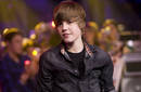 Justin Bieber no quiere esperar mucho para ser padre