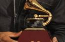 Premios Grammy: Hoy se dan a conocer las candidaturas a la 53 edición