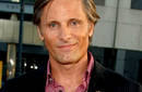 Viggo Mortensen publica su libro de poemas