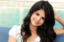 Selena Gomez presentará concierto para las nominaciones Grammy