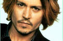 Johnny Depp contento de vivir en Francia