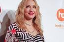 Madonna no tiene permisos para operar su gimnasio en México