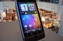 Venta de teléfonos HTC Windows 7 en Asia trae excelentes resultados
