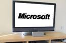 Microsoft podría lanzar su televisión por Internet